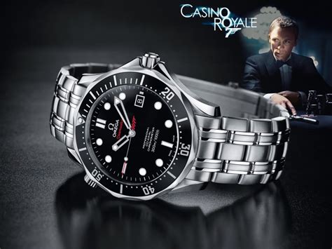 omega 007 seamaster replica|omega seamaster james bond blue.